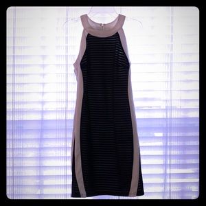 👗 SugarLips Dress